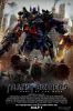 Transformers 3: Temná strana Měsíce