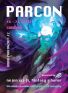 Parcon 2011 aneb o jednom třicátníkovi