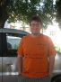 Reportáž z Festivalu fantazie 2011 