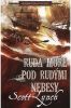 Rudá moře pod rudými nebesy – Lynch Scott