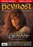 Pevnost 9/2011