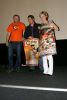 Comis Salón/Istrocon 2011 – dva pohľady na jeden festival