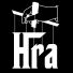 Hra – nová live action gansterska v Praze (PR)