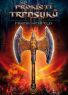 Frank Rehfeld: Prokletí trpaslíků (Trpaslíci II)