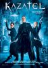 Novinky v Bontonfilmu - srpen 2011 - Kazatel