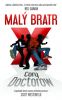 Cory Doctorow: Malý bratr