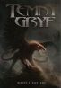Temný gryf - Taylor Katie J.