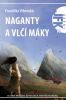 JFK 18 - Naganty a vlčí máky - Vrbenská Františka