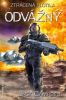 Jack Campbell: Odvážný (Ztracená flotila 3)