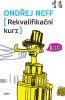 Rekvalifikační kurz - Neff Ondřej