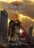 Margaret Weis: Jantar a krev