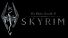 PREVIEW: Skyrim - Přišel den D v RPG, nebo ještě ne? 