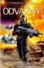Odvážný - Campbell Jack