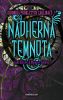 Nádherná temnota - Garciová Kami, Margaret Stohlová