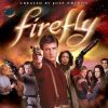 Seriálový seriál 3 - Firefly