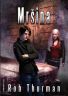 Mršina - Thurman Rob