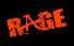 Rage