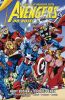 Avengers: Do boje!