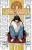 Deathnote 2