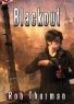 Rob Thurman: Blackout (Kal Leandros 6)