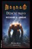 Diablo: Dědičné právo - Knaak Richard A.