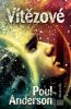 Vítězové – Poul Anderson