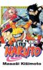 Naruto 2 a 3