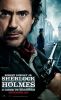 Sherlock Holmes 2: Hra stínů