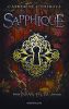 Sapphique - Fisherová Catherine