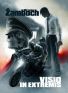Visio in Extremis - Žamboch Miroslav