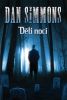 Děti noci - Simmons Dan