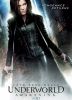 Underworld: Probuzení