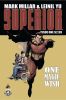 Komiksový mikroskop (16. - 22. 1. 2012)