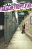 Transmetropolitan 5