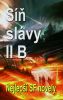 Síň slávy II B - Nejlepší SF novely - Bova Ben (ed.)