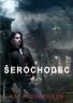 Kat Richardson: Šerochodec