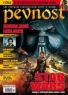 Pevnost 2/2012