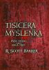 Tisícerá myšlenka – Bakker R. Scott
