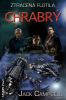 Chrabrý - Campbell Jack