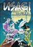 Usagi Yojimbo 16 - Bezměsíčná noc