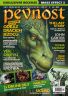 Pevnost 4/2012