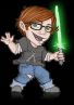 Starcon 2012: Nejen pro fandy velkých „S“