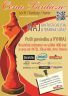 Cena Fantázie 2012 prijíma súťažné poviedky - víťazov bude šesť (PR)