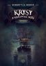 Krysy a Královské moře - Robert V. S. Reddick
