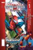 Ultimate Spider Man a spol. 1