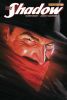 Komiksový mikroskop (16. - 22. 4. 2012) - Shadow – Muž stínů se vrací