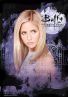 Seriálový seriál - Buffy, přemožitelka upírů