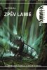 Agent X-Hawk 2: Zpěv lamie - Jan Hlávka