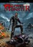 Larry Correia: Lovci monster s. r. o. (Lovci monster)