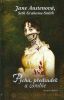 Pýcha, předsudek a zombie – Seth Grahame-Smith